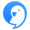 美洽客服app 7.16