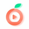 桔子社区直播 1.8