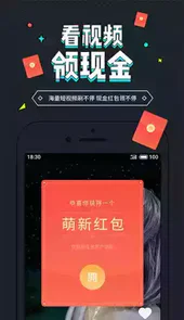 里世界游戏