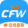 中国服装人才网cfw手机版 4.20