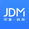 京麦工作台网页版 7.9