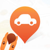 平安车主贷app 1.1