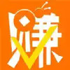 阿白的暴富屋 1.20