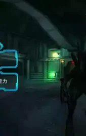 异形大战铁血战士