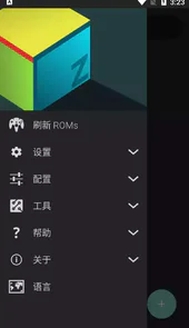 n64游戏