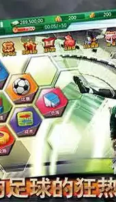 疯狂11人
