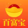 百富宝 2.14