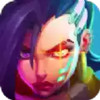 机器杀手无敌版 4.3