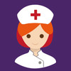 金牌护士app v3.1.0