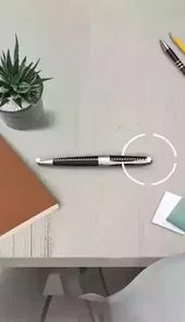 华为AR测量安卓版