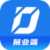 滴沥付展业端 v3.3