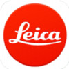 Leica FOTOS v1.11.36
