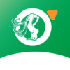 青橙app直播网站 1.3