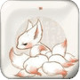 白狐影视最新版 1.1