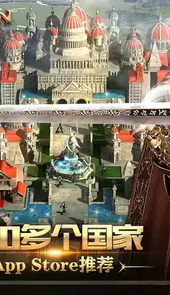 阿瓦隆之王破解版2022