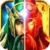 三国英雄传中文完整版 1.26