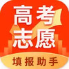 高考ai志愿助手官网 7.10