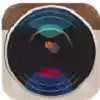 鱼眼镜头 4.26
