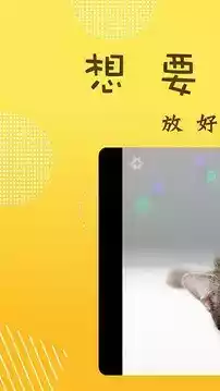 萌宝照相机安卓