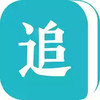 易车主app 1.19