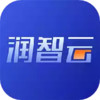 润智云手机版 3.18