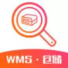 WMS仓储 4.60