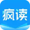 疯读小说赚钱版本 6.26