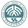 北大口腔医院挂号 4.8