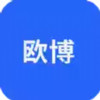 欧博瑜伽最新版 5.14
