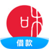 和信普惠app官网 1.8