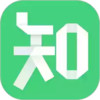 阔知学堂app官网 7.10