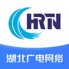 广电营业厅官网登录入口 2.11