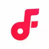 歌曲翻唱软件 6.1