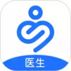 唯医骨科破解版 1.4