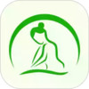 应约按摩app 4.21