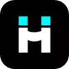 HOBBY安卓版1.0.5 7.5