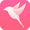 缘来客安装 v1.0.0