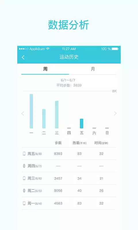 一起走专业版手机版