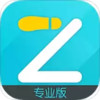 一起走专业版手机版 4.13
