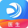 医见通医生端 5.14