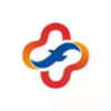 翔安医院官网 5.20