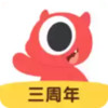 小小优趣官网 7.2