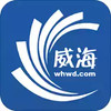 威海信息港首页 1.5
