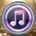 铃音最新版 5.27