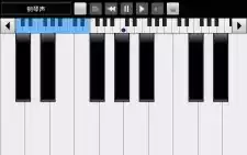 键盘钢琴软件