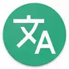 命令英语app 7.2
