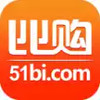 51比购网 4.4