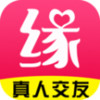 好缘分 v4.2