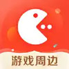 趣淘 7.22