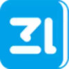 这锂换电app苹果 4.14